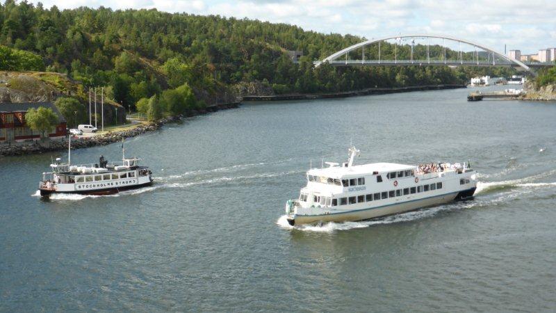 P1000881 - Kopie.JPG